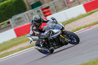 Castle-Combe-2019;PJ-Motorsport-Photography-2019;donington-no-limits-trackday;donington-park-photographs;donington-trackday-photographs;no-limits-trackdays;peter-wileman-photography;trackday-digital-images;trackday-photos